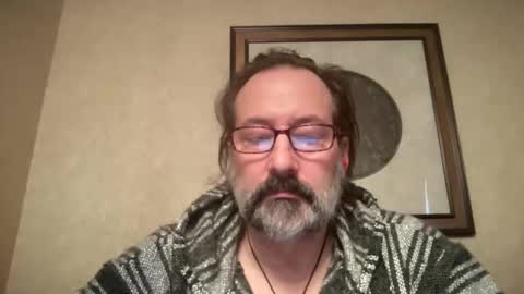 Snapshot of mmancini63 chatting on 02-16-26, 02:24 mmancini63 online show from 02-16-26, 02:24