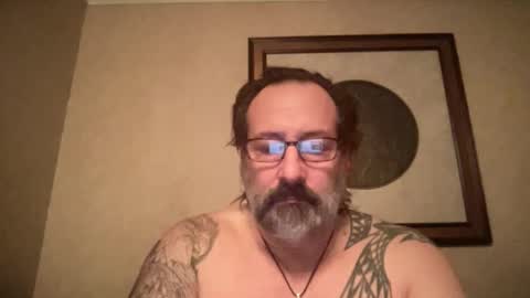 Snapshot of mmancini63 chatting on 02-17-26, 10:34 mmancini63 online show from 02-17-26, 10:34