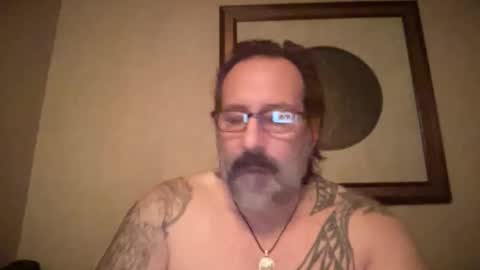 Snapshot of mmancini63 chatting on 02-19-26, 09:38 mmancini63 online show from 02-19-26, 09:38