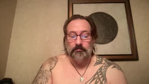 Snapshot of mmancini63 chatting on 02-21-26, 12:50 mmancini63 online show from 02-21-26, 12:50