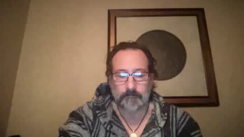 Snapshot of mmancini63 chatting on 02-22-26, 12:04 mmancini63 online show from 02-22-26, 12:04
