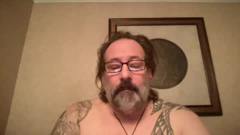 Snapshot of mmancini63 chatting on 02-25-26, 10:03 mmancini63 online show from 02-25-26, 10:03