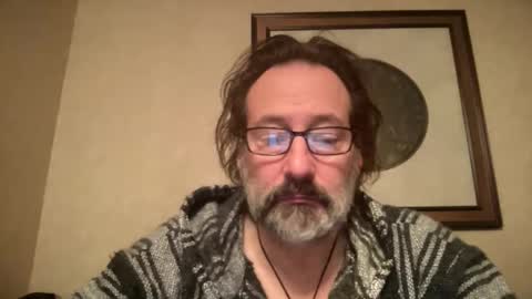 Snapshot of mmancini63 chatting on 02-27-26, 08:58 mmancini63 online show from 02-27-26, 08:58