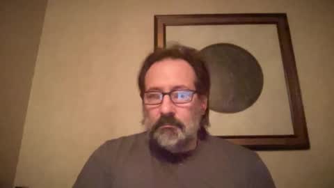Snapshot of mmancini63 chatting on 02-28-26, 10:49 mmancini63 online show from 02-28-26, 10:49