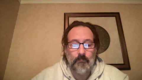 Snapshot of mmancini63 chatting on 03-01-26, 12:18 mmancini63 online show from 03-01-26, 12:18