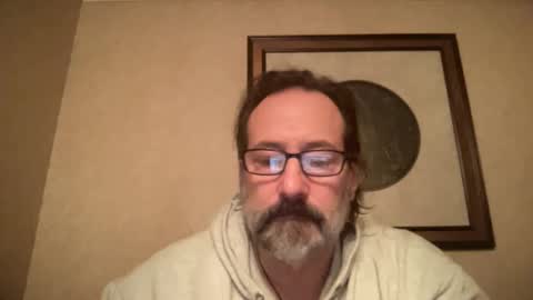 Snapshot of mmancini63 chatting on 03-03-26, 09:15 mmancini63 online show from 03-03-26, 09:15