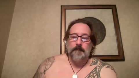 Snapshot of mmancini63 chatting on 03-06-26, 09:28 mmancini63 online show from 03-06-26, 09:28