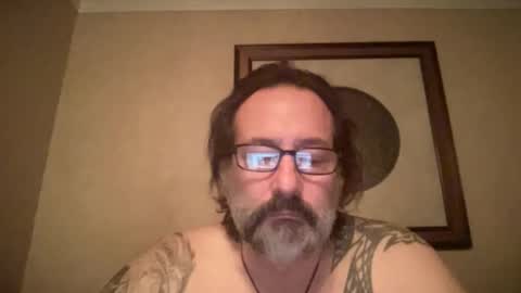 Snapshot of mmancini63 chatting on 03-07-26, 09:17 mmancini63 online show from 03-07-26, 09:17