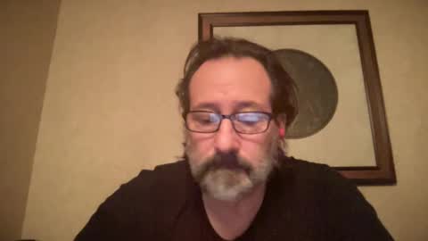 Snapshot of mmancini63 chatting on 03-08-26, 10:52 mmancini63 online show from 03-08-26, 10:52