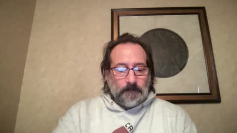 Snapshot of mmancini63 chatting on 03-14-26, 01:49 mmancini63 online show from 03-14-26, 01:49