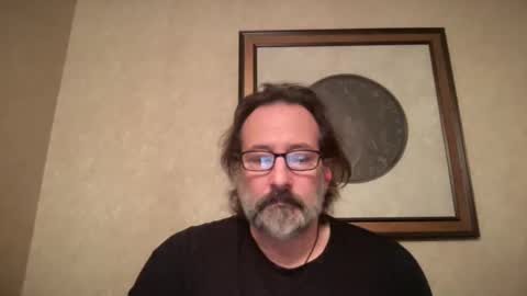 mmancini63 online show from 03-20-26, 08:19