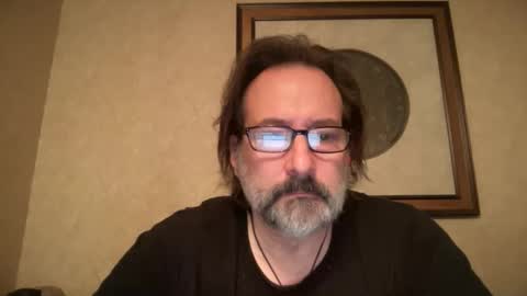 mmancini63 online show from 03-22-26, 12:08