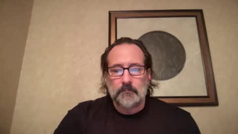 mmancini63 online show from 03-26-26, 08:58