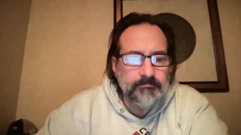 mmancini63 online show from 03-29-26, 10:48