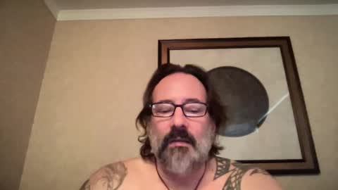mmancini63 online show from 04-01-26, 08:28