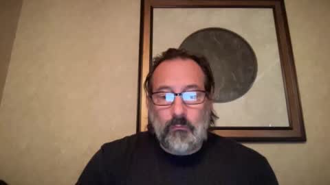 mmancini63 online show from 05-25-26, 01:28