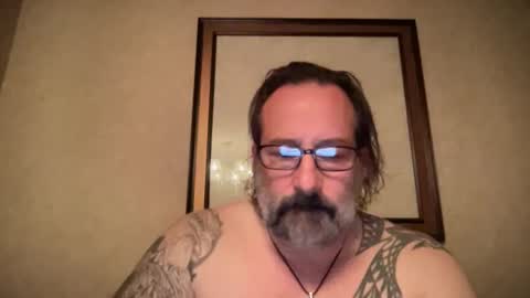 mmancini63 online show from 06-03-26, 07:55