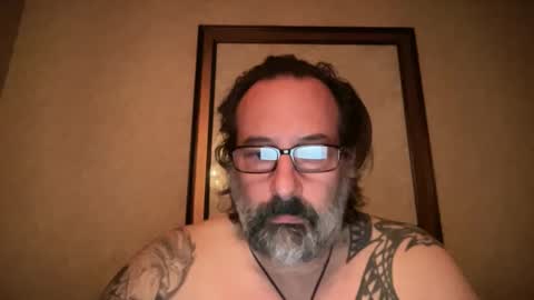 mmancini63 online show from 06-06-26, 07:57