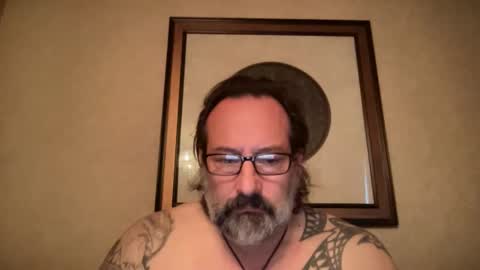 mmancini63 online show from 06-07-26, 10:41