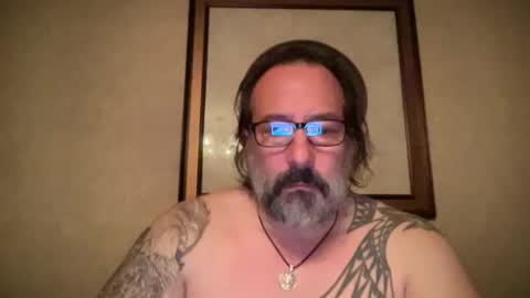mmancini63 online show from 06-08-26, 07:20
