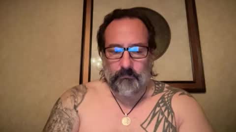 mmancini63 online show from 06-09-26, 07:53
