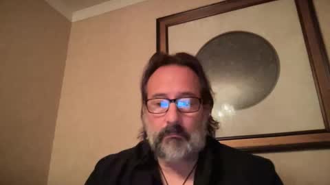 mmancini63 online show from 06-10-26, 09:41
