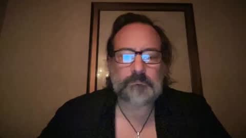 mmancini63 online show from 06-11-26, 08:01