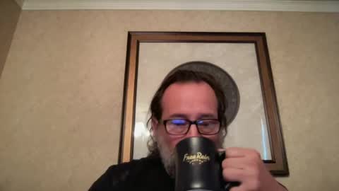 mmancini63 online show from 06-12-26, 12:59