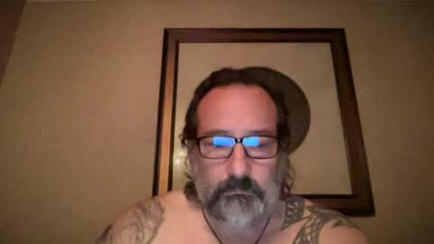 mmancini63 online show from 06-13-26, 09:07