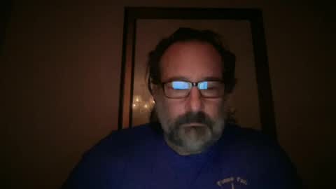 mmancini63 online show from 06-14-26, 08:05