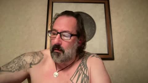 mmancini63 online show from 06-15-26, 08:05