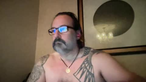 mmancini63 online show from 06-18-26, 07:41