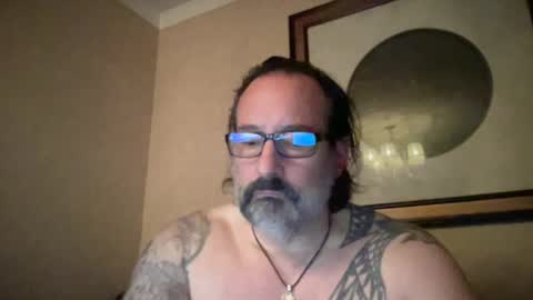 mmancini63 online show from 06-19-26, 08:07
