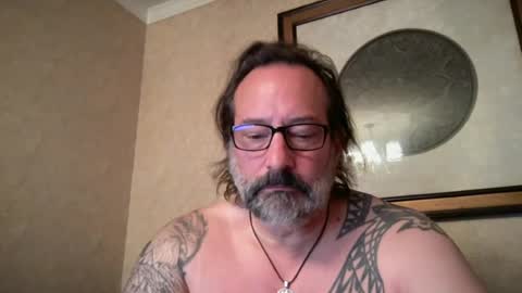 mmancini63 online show from 06-20-26, 11:46
