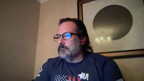 mmancini63 online show from 06-21-26, 09:34