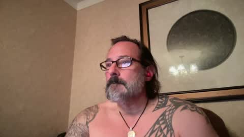 mmancini63 online show from 06-22-26, 10:01
