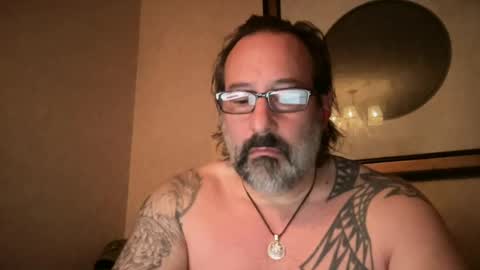 mmancini63 online show from 06-23-26, 07:50