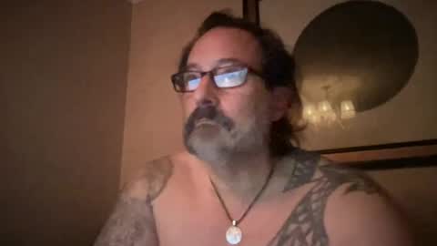 mmancini63 online show from 06-24-26, 08:13