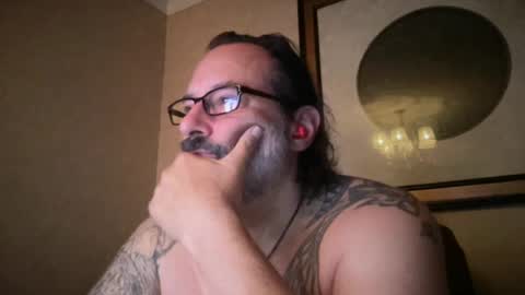 mmancini63 online show from 06-25-26, 08:08