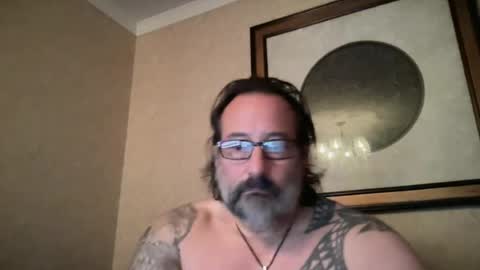 mmancini63 online show from 06-29-26, 10:48