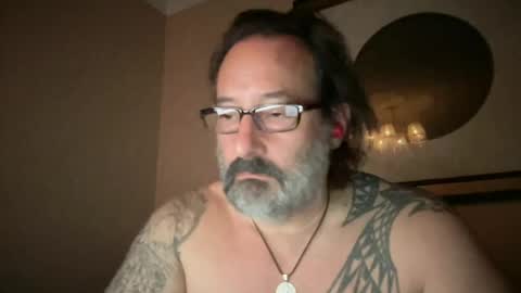 mmancini63 online show from 07-02-26, 06:30