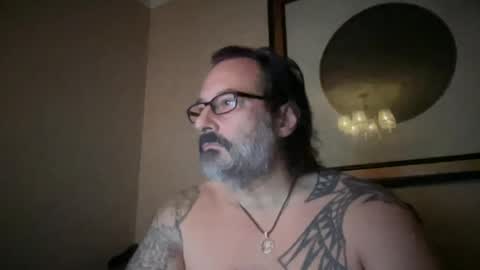 mmancini63 online show from 07-04-26, 09:48