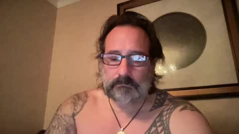 mmancini63 online show from 07-09-26, 08:18