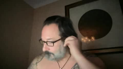 mmancini63 online show from 07-12-26, 09:44