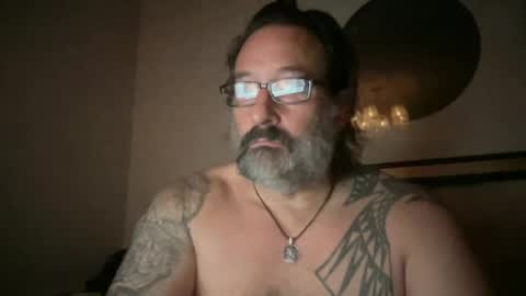 mmancini63 online show from 07-13-26, 08:06