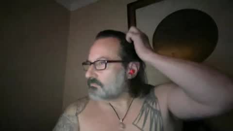 mmancini63 online show from 07-14-26, 07:57