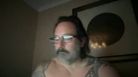 mmancini63 online show from 07-16-26, 08:09
