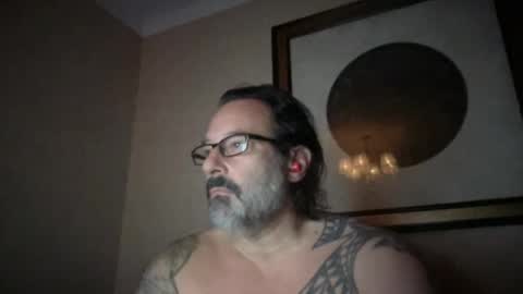 mmancini63 online show from 07-17-26, 07:59
