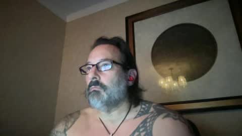 mmancini63 online show from 07-23-26, 08:01