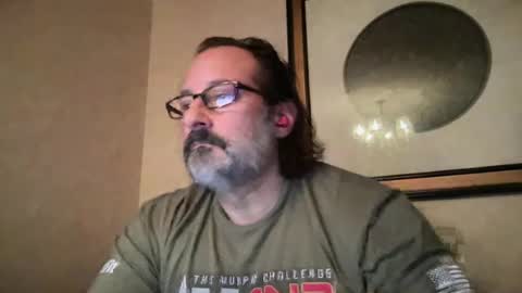mmancini63 online show from 07-26-26, 11:17
